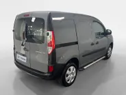 Renault Kangoo Express 1.5 dCi 75 Express Générique Pro | Hele Nette Auto | Airco | Bluetooth | Praktische Bedrijfswagen
