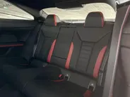 BMW 4 Serie Coupé M440i xDrive