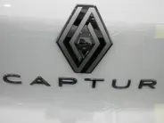 Renault Captur 1.8 E-Tech full hybrid 160 esprit Alpine | Profiteer nu van €3.000,- Zeeuw & Zeeuw voorraadkorting |Elec. Schuif/kantel dak | Harman Kardon geluidinstallatie | Uit voorraad leverbaar op = op
