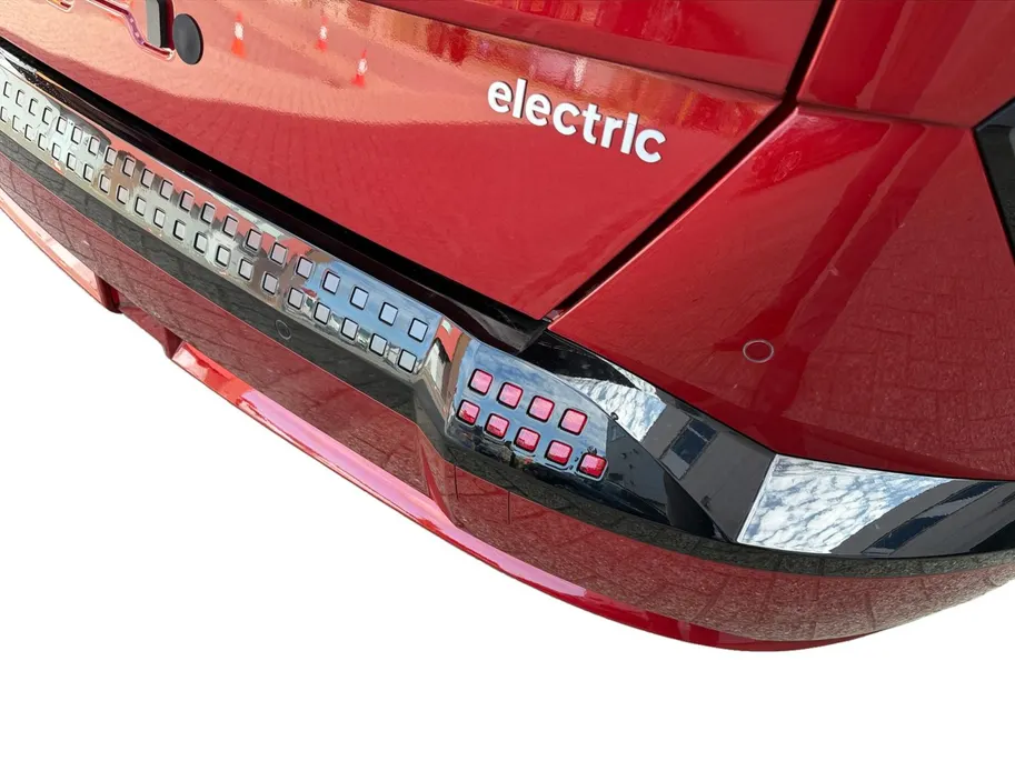 Hyundai Kona Electric Pure Edition 64.8 kWh | Z&Z Topdeal! | Van € 37.290, nu voor € 35.790,- |