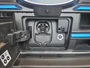 Ford E-Transit 350 L3H2 Trend 68 kWh 184 pk | Pro-Power | Navigatie | Zijwandbekleding | Direct leverbaar