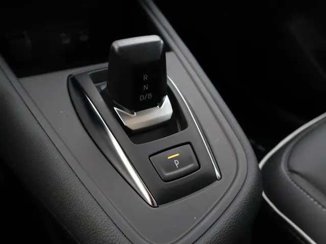 Mitsubishi Grandis 1.8 HEV Instyle Panodak | Harman Kardon | Leder