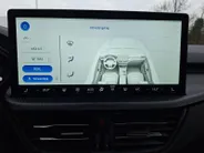 Ford Kuga 2.5 PHEV ST-Line X | Nieuw te bestellen | tot €5.000,- korting | 2100kg trekgewicht | 0,99% rente Ford Options!