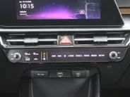 Kia Niro EV DynamicLine 64.8 kWh | Clima | Camera | Cruise adapt. | Apple Carplay/Android Auto | Navi | 17' LM |