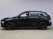 Hyundai Kona 64,8 kWh Pure Edition I Nieuwe auto! I Voorraad actie!