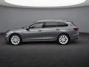 Škoda Superb combi Business Edition 1.5 TSI PHEV 150 kW / 204 PK Comb | 18 Inch velgen | Mettalic Lak | Akoestisch pakket | Trekhaak Wegklapbaar | 1000 inruilpremie!