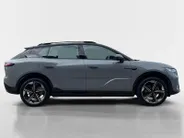 Voyah Courage Performance Edition 80 kWh | Demo | Zeer compleet | 435 pk |
