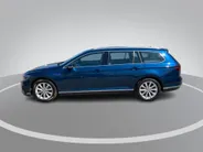 Volkswagen Passat Variant 1.4TSIeHybrid 160kW/218PK GTE Business · Panoramadak · Navigatie · Camera + Parkeersensoren · Apple/Android Car Play