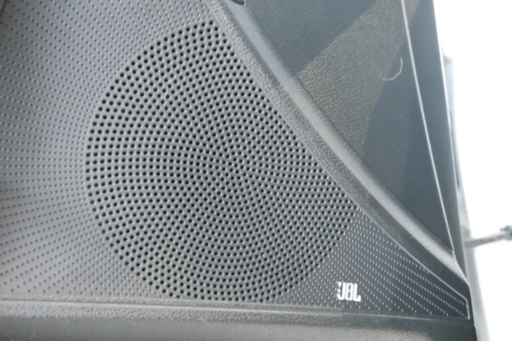 Kia ProCeed 1.0 T-GDI GT-PlusLine *Navi+Camera*Schuif/Kanteldak*Climate*JBL Audio*Memory Stoelen*Vol opties!