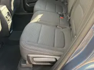 Ford Kuga 2.5 PHEV 225 pk Titanium Trekhaak - Navigatie - Apple Carplay/Android Auto - Camera - Draadloos opladen telefoon