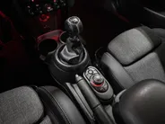 MINI Cooper 3-deurs One Business Edition