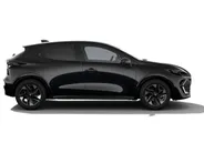 Renault Clio (Zeeuw & Zeeuw Private Lease Actie v.a. € 450,-) Hybrid 160 techno | Wij maken graag een Private Lease offerte op maat voor u! |