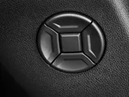 Volkswagen Tayron 1.5 eHybrid 204pk PHEV DSG Life Edition · Camera · Keyless · Stuur- & Stoelverwarming · Side Assist · Sfeerverlichting · ACC · Elek. Achterklep · Garantie t/m 30-12-2030 of 100.000km · EXTRA INRUILKORTING ·