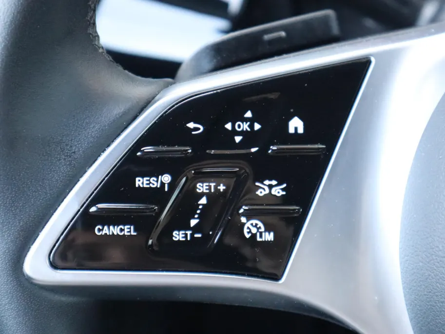 Mercedes-Benz B-Klasse 250 e Star Edition l Keyless l Achteruitrij camera l Stoelverwarming