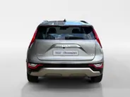 Kia Niro 1.6 GDi Hybrid ComfortLine | Navigatie | Adaptieve Cruise Control | Apple Carplay / Android Auto | Climate control | Lichtmetalen Velgen |