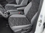 Volkswagen ID.4 Pure 52 kWh 170pk · SOH 92,3% · Apple/Android Car Play · Navigatie · Sfeerverlichting · P-Sensoren ·