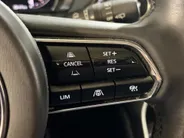 Mazda CX-60 325PK e-SkyActiv PHEV Takumi Automaat | Trekhaak | Digital Cockpit | 360 Camera | Head-Up Display | Schuif/Kantel Dak | Stoel & Stuurwiel Verwarming | Apple Carplay/Android Auto | Adaptieve Cruise Control | Dode Hoek Detectie | Elektrische Achterklep |