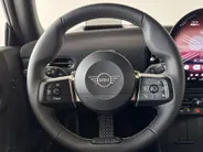 MINI Cooper 3-deurs 1.5 Cooper C Oxford Edition Classic