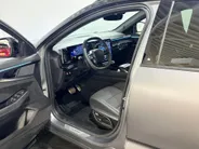 Renault Austral 200PK E-Tech Full Hybrid Esprit Alpine Automaat | 1e eigenaar | Google Navi | Camera | Adaptive Cruise Control | Climate Control | Elektrische Achterklep | Lichtmetalen Velgen | Parkeersensoren | Stoelverwarming | Stuurwielverwarming |