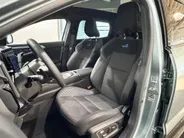 Renault Espace 200PK E-Tech Full Hybrid Esprit Alpine 7p. AT | 7 Zitplaatsen | 360 Camera | Elektrische Klep | Solarbay Panoramadak | Elektrische Stoelen | Stoelverwarming | Apple CarPlay/Android Auto | Matrix LED Koplampen |