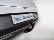 Dacia Sandero Stepway 1.0 TCe 110 Expression | Trekhaak | Dealer onderhouden | Camera | Airco
