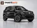 Citroën C3 1.2 Hybrid 110pk Max