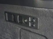 BMW iX xDrive45 101 kWh