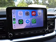 Kia Stonic 1.0 T-GDI MHEV DYNAMICPLUSLINE|CARPLAY|CAMERA