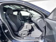 BMW 2 Serie Gran Coupé 220