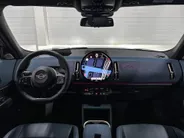 MINI Countryman C