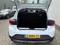 Dacia Sandero Stepway 1.0 TCe 90 Comfort | climate control | achteruitrijcamera | cruise control