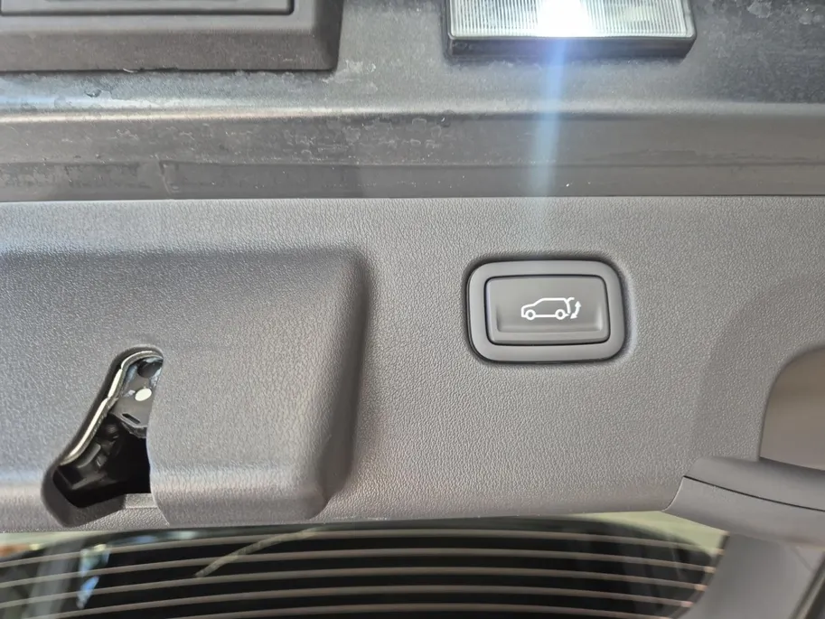 Kia EV5 GT-Line Business Edition 81.4 kWh | Airco | Navi | Camera | Panoramadak | Leder | Stoelverwarming | Stoel met geheugen | DEMO |