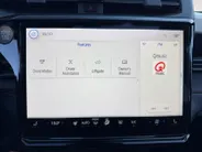 Ford Puma 1.0 EcoBoost Hybrid ST-Line X | Adaptieve Cruise Control | Schuif/Kantel Dak | Stoel/Stuur/Voorruitverwarming | 360 Camera | Apple/Android Carplay |