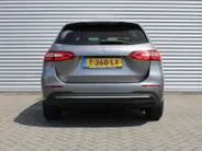 Mercedes-Benz B-Klasse B250e | Plug-in | 218PK | Automaat | 17' LM | Navi | Android Auto/Apple Carplay | Camera | Stoelverwarming |