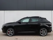 Alfa Romeo Tonale 1.3T PHEV 280 PK Veloce | Schuifdak | Harman | Leder | 20'