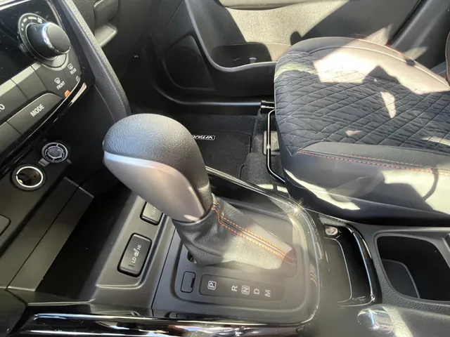 Suzuki Vitara 1.4 Special Edition Automaat | Actie model met veel voordeel en €1.500,- euro extra inruilkorting | Direct leverbaar