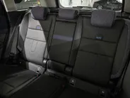 MINI Countryman C Classic