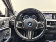 BMW 1 Serie 118i 5-deurs Model M Sport