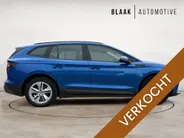 Škoda Enyaq iV 60