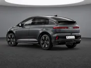 Audi A2 e-tron Launch Series Pro 61 kWh 190 PK · Matrix Led · Trekhaak elek. wegklapbaar · Stuurwielverwarming en stoelverwarming voorin