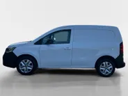 Renault Kangoo 1.5 Blue dCi 95 advance L1 | BPM VRIJ | Apple CarPlay/Android Auto | Stoelverwarming | Armsteun | Climate Control | Digital Cockpit | Cruise Control | Licht & Regen Sensor | Keyless Entry |