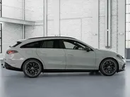 Mercedes-Benz CLA Shooting Brake 250+ Business Solution 85.5 kWh