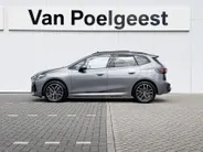 BMW 2 Serie Active Tourer 225e xDrive