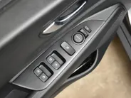 Kia Stonic 1.0 T-GDi MHEV 115pk DynamicPlusLine