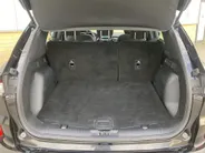 Ford Kuga 2.5 PHEV ST-Line 225 pk Navigatie - Panoramadak