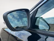 Ford Focus 1.0 EcoBoost Titanium Business | Navigatie | Apple carplay & Android auto | Winter pack | BLIS | Parkeersensoren voor en achter | Achteruitrijcamera | Trekhaak | Cruise control | Airco | Bovag garantie |
