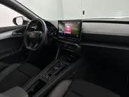 CUPRA Formentor 1.4 e-Hybrid DSG Business Automaat | Panoramadak | Elektrische achterklep | Adaptieve Cruise Control