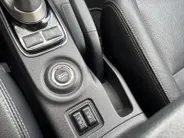 Mitsubishi Outlander 2.0 PHEV Instyle+ | Stoelverwarming voor | Leder interieur | Achteruitrijcamera | Climate control | Cruise Control