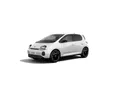 Renault Twingo Techno | Achteruitrijcamera | LED-achterlichten | LED-dagrijverlichting met specifiek vormgegeven lichtsignatuur