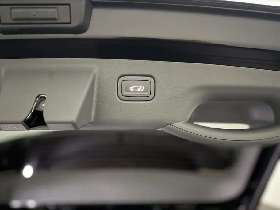 Kia EV3 81,4 kWh 204pk GT-Line